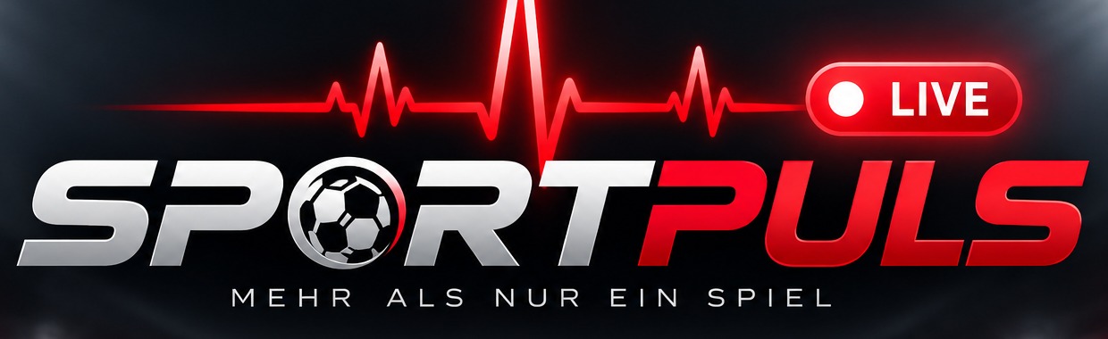 SPORTPULS – Mehr als nur ein Spiel